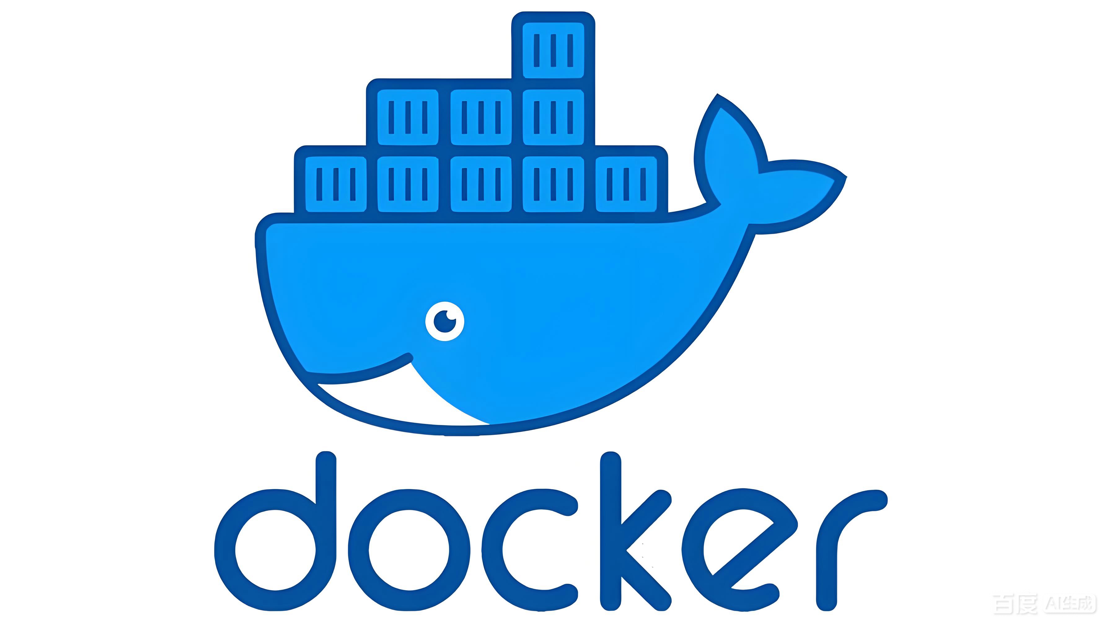 docker 构建多架构镜像